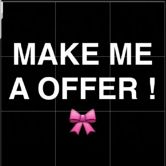 Vintage Acid Washed Jeans - Picture 9 of 9